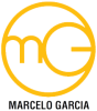 Marcelo Garcia logo