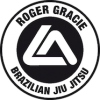 Roger Gracie logo