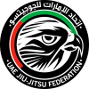 UAEJJ logo